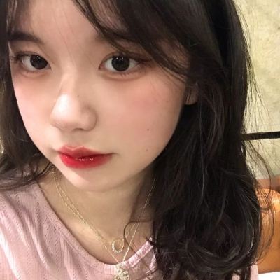 皇冠体育网址截图